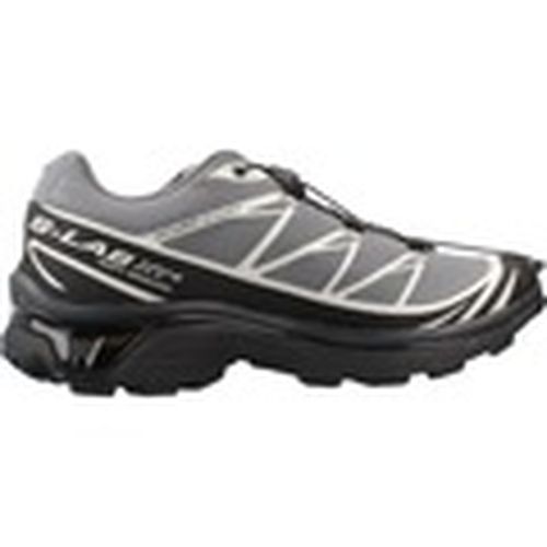Trail Xt 6 Protective para hombre - Salomon - Modalova