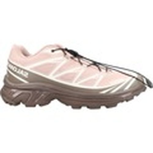 Deportivas Moda Xt 6 Protective para mujer - Salomon - Modalova
