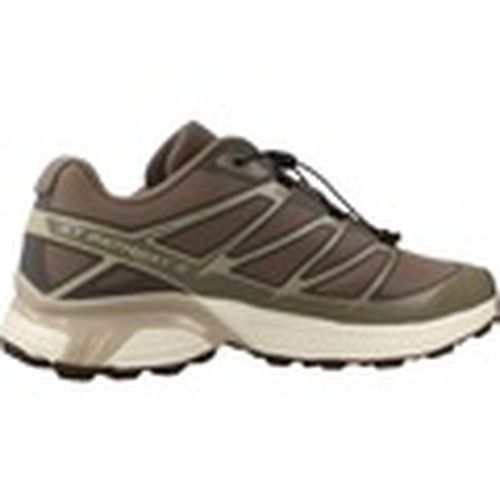 Deportivas Moda Xt Pathway 2 Protective para hombre - Salomon - Modalova