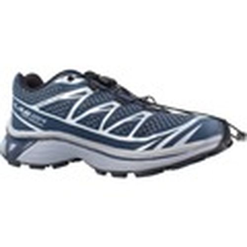 Deportivas Moda Xt 6 Steel Streets para mujer - Salomon - Modalova