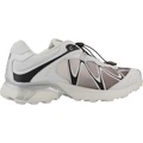 Deportivas Moda Xt Whisper Gtx para hombre - Salomon - Modalova