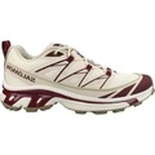 Deportivas Moda Xt 6 Expanse para mujer - Salomon - Modalova