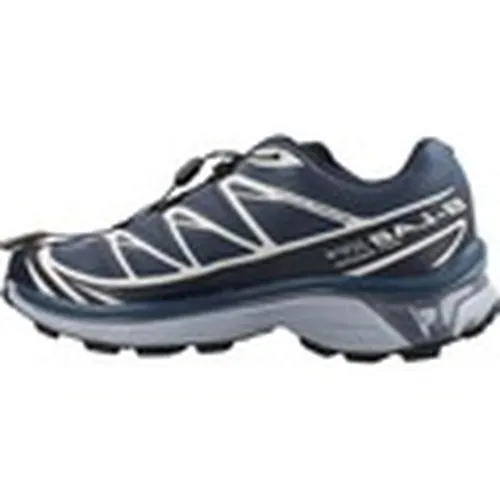 Deportivas Moda Xt 6 para hombre - Salomon - Modalova