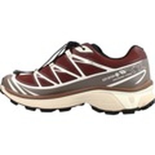 Salomon Trail Xt 6 Gtx para mujer - Salomon - Modalova