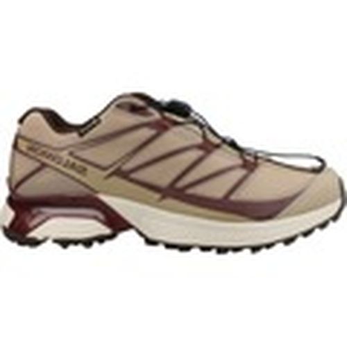 Deportivas Moda Xt Pathway Gtx para mujer - Salomon - Modalova
