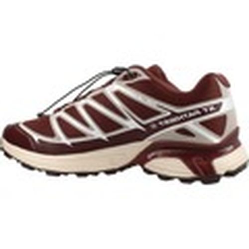 Deportivas Moda Xt Pathway 2 para mujer - Salomon - Modalova