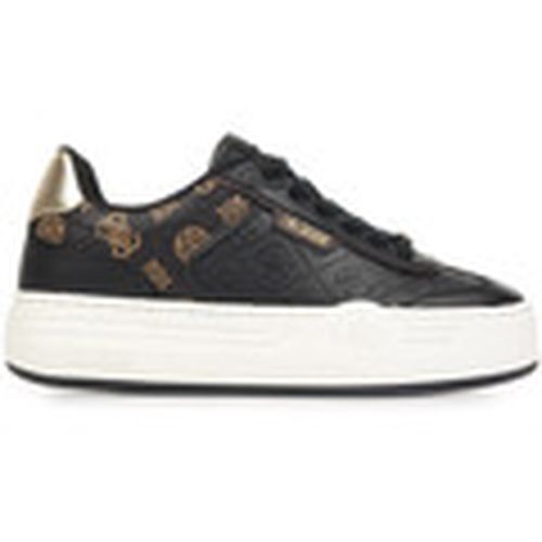 Deportivas Moda Sombra para mujer - Guess - Modalova