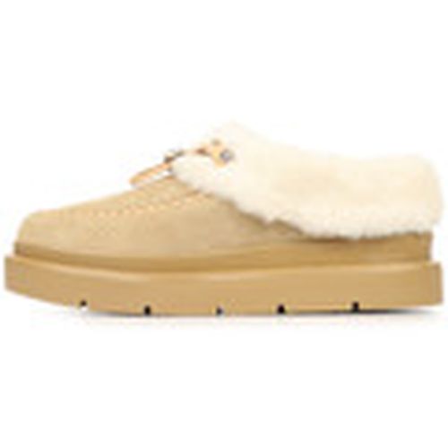 Guess Pantuflas Kendry para mujer - Guess - Modalova