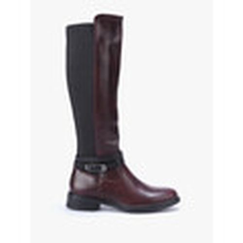 Botas 80598_P191930 para mujer - La Modeuse - Modalova