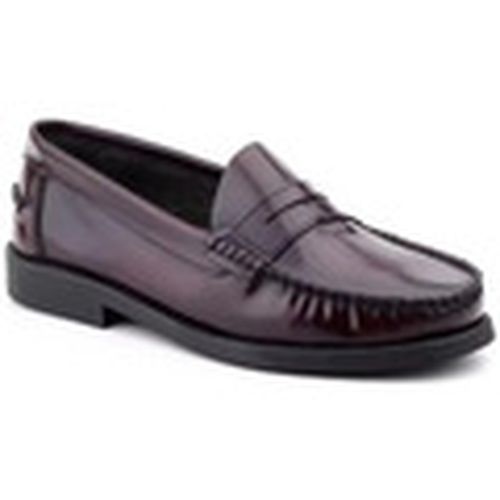 Jam Mocasines 1000 para hombre - Jam - Modalova