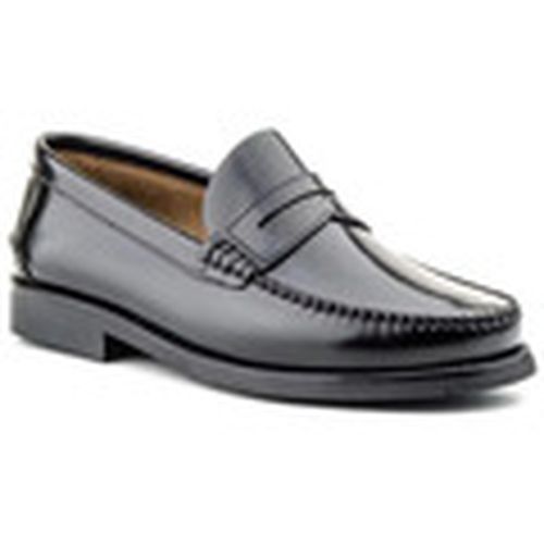 Jam Mocasines 1000 para hombre - Jam - Modalova