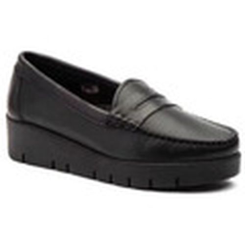 Jam Mocasines 3139 para mujer - Jam - Modalova