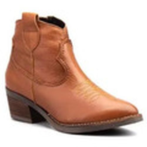Jam Botines 935 para mujer - Jam - Modalova