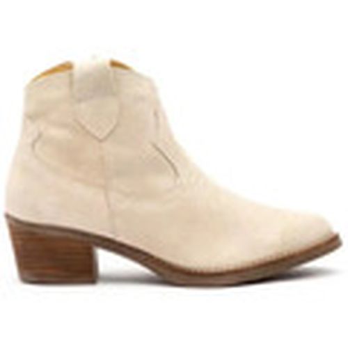 Jam Botines 935 para mujer - Jam - Modalova