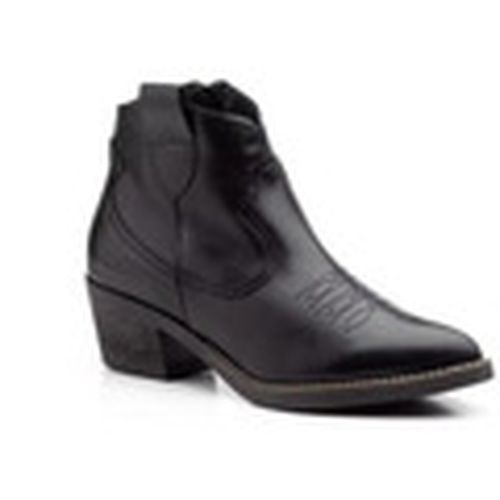 Jam Botines 935 para mujer - Jam - Modalova