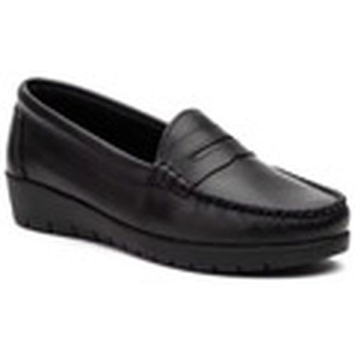 Jam Mocasines 3138 para mujer - Jam - Modalova