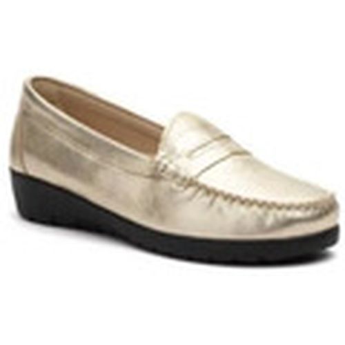Jam Mocasines 3138 para mujer - Jam - Modalova