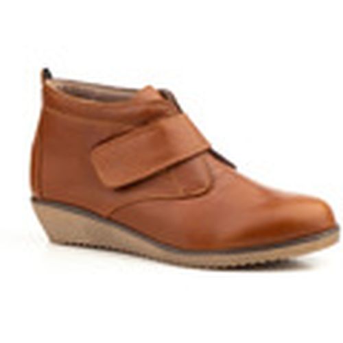 Alto Estilo Botines 397 para mujer - Alto Estilo - Modalova