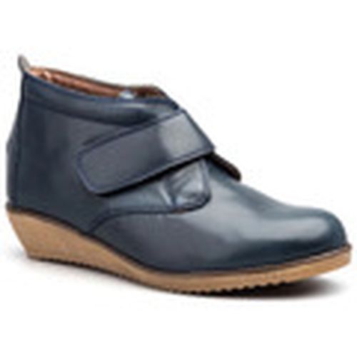 Alto Estilo Botines 397 para mujer - Alto Estilo - Modalova