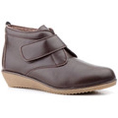 Alto Estilo Botines 397 para mujer - Alto Estilo - Modalova