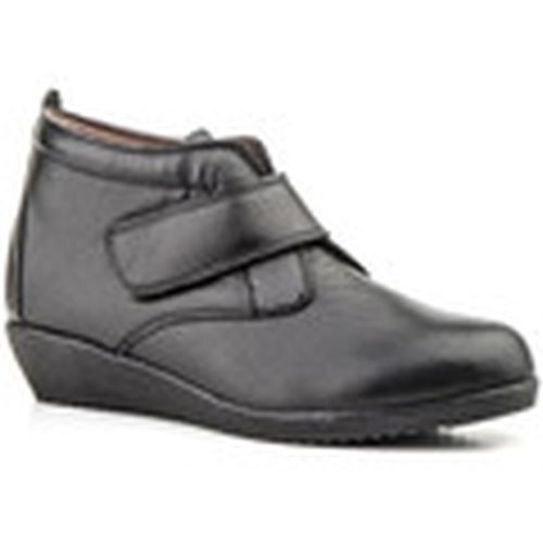 Alto Estilo Botines 397 para mujer - Alto Estilo - Modalova
