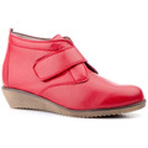 Alto Estilo Botines 397 para mujer - Alto Estilo - Modalova