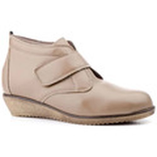 Alto Estilo Botines 397 para mujer - Alto Estilo - Modalova