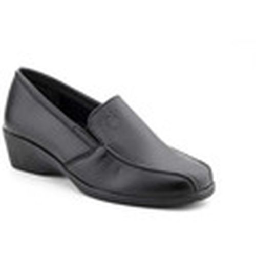Mocasines 608 para mujer - Alto Estilo - Modalova