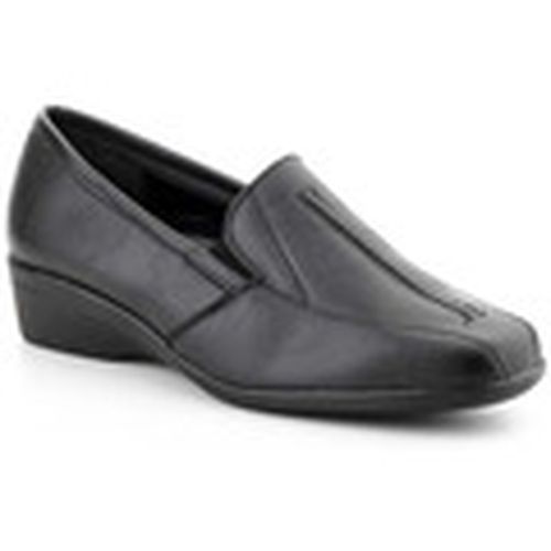 Mocasines 609 para mujer - Alto Estilo - Modalova
