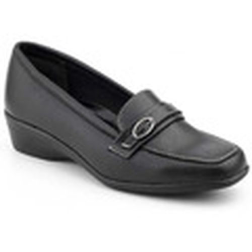 Mocasines 614 para mujer - Alto Estilo - Modalova