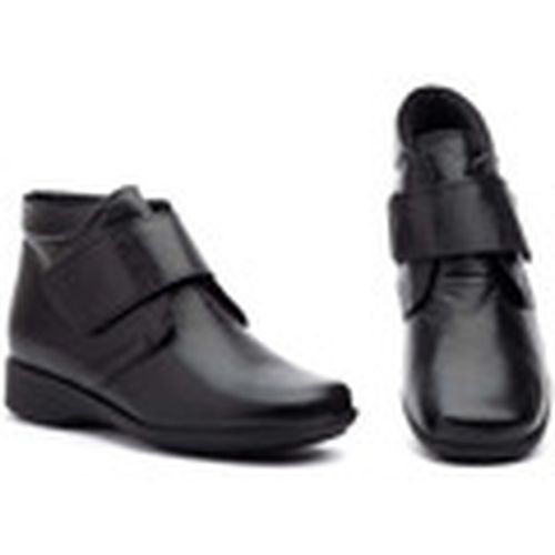 Morxiva Botines 801 para mujer - Morxiva - Modalova