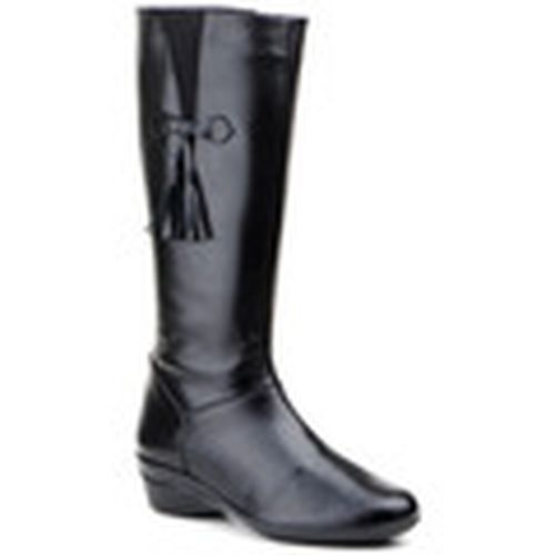 Jam Botas 1014 para mujer - Jam - Modalova