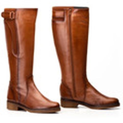 Jam Botas 1017 para mujer - Jam - Modalova