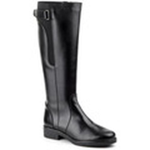 Jam Botas 1017 para mujer - Jam - Modalova