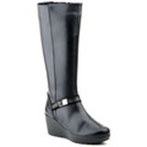 Jam Botas 1022 para mujer - Jam - Modalova