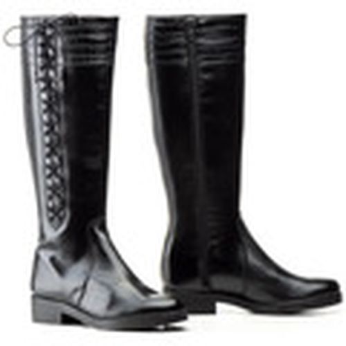 Jam Botas 1029 para mujer - Jam - Modalova