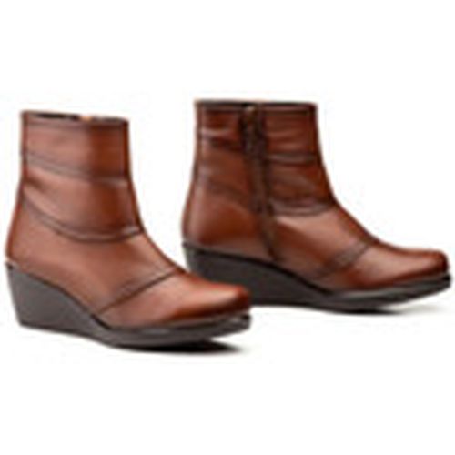 Jam Botines 5682 para mujer - Jam - Modalova