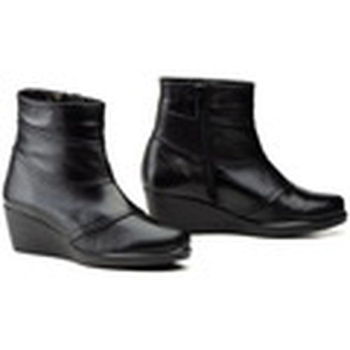 Jam Botines 5682 para mujer - Jam - Modalova