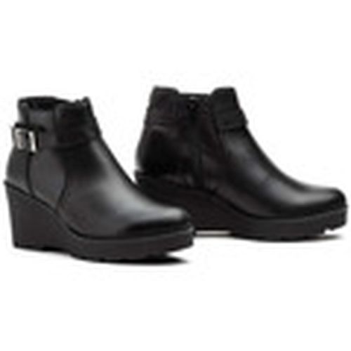 Jam Botines 8891 para mujer - Jam - Modalova