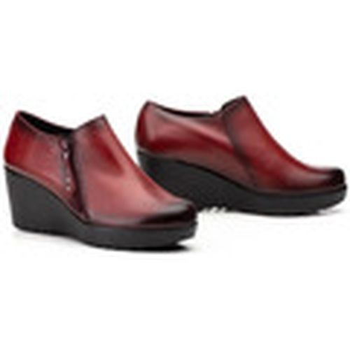 Jam Botines 9006 para mujer - Jam - Modalova