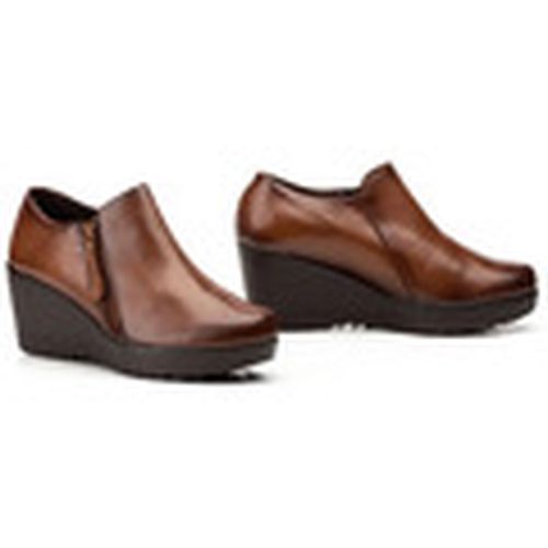 Jam Botines 9006 para mujer - Jam - Modalova