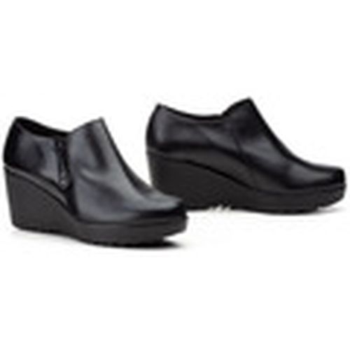 Jam Botines 9006 para mujer - Jam - Modalova