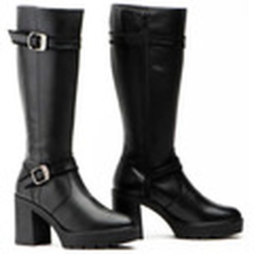 Jam Botas 90680 para mujer - Jam - Modalova