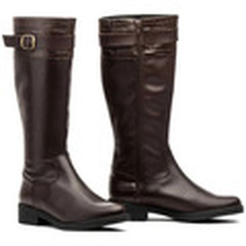 Jam Botas 90684 para mujer - Jam - Modalova