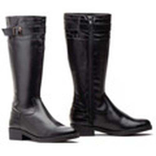 Jam Botas 90684 para mujer - Jam - Modalova