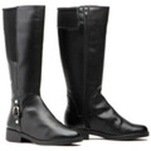 Jam Botas 90685 para mujer - Jam - Modalova