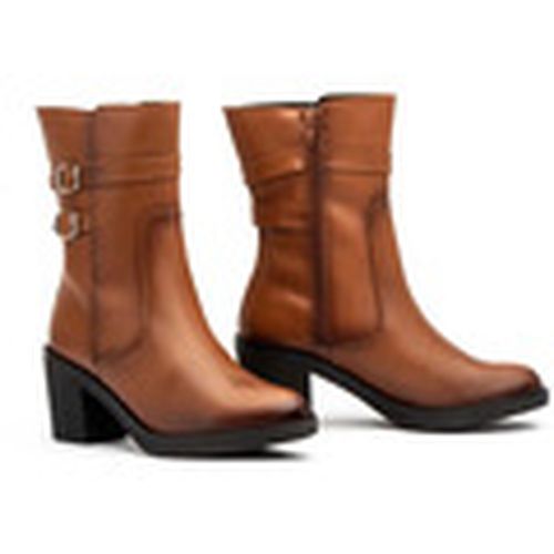 Jam Botas 90686 para mujer - Jam - Modalova