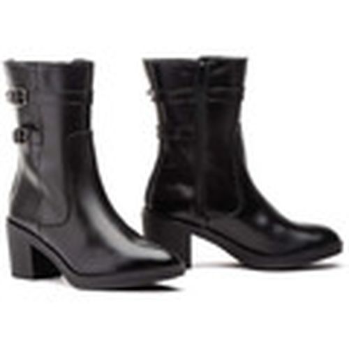 Jam Botas 90686 para mujer - Jam - Modalova