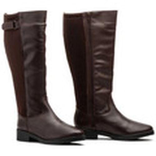Jam Botas 90748 para mujer - Jam - Modalova
