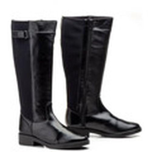 Jam Botas 90748 para mujer - Jam - Modalova